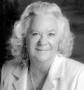 Joan Austin Obituary (2013) - Newberg, OR
