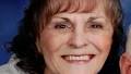 Susan Zemke Obituary (2021) - Rock Falls, IL - McDonald Funeral Home, Inc. - Rock Falls