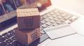 How to build a successful e-commerce business in SA - Hint: it's no walk in the park