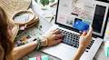 4 Ways to Boost Your eCommerce Business