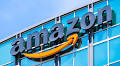 Amazon’s SA debut to trigger 'battle of the marketplaces'