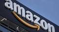Is Amazon SA a Threat or Opportunity for SA Businesses?
