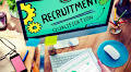 SA’s e-commerce boom fuels demand for skills