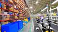 Amazon’s SA arrival expected to boost job creation
