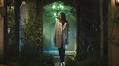 LOCKE AND KEY Recap: (S01E08) Ray of F**king Sunshine