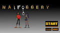 Nairobbery: Authentic Kenyan mobile game, but is it worth it?
