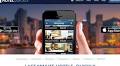 HotelQuickly heats up the last minute hotel booking model in Asia