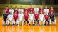 Trnavskí futsalisti vstúpia do extraligy s novým trénerom a zaujímavými posilami