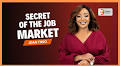 SHE MEANS BUSINESS| The secrets of Kenya’s job market with Joan The Career coach