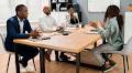 The art of rescheduling: Cancelling a job interview when you have an illness