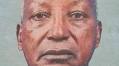Thuo was my dad… Inside vicious fight for Nakuru tycoon’s Sh1bn estate
