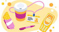 Emma Foreman: My Working Life as a a Consultant Oncology Pharmacist