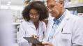 5 Top Platforms to Launch Your Pharmaceutical Job