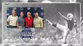 Birdsong Family Makes Major Gift to SWOSU Football