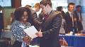 Planning for a Successful Career