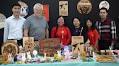 VIETFEST 2025 highlights cultural traditions, Vietnamese people's integration in Australia