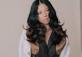 Thuy | Meet The Vietnamese Singer-Songwriter From The Bay Area