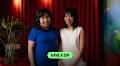 Education Expert To Thuy Diem Quyen On Embracing Growth Through Damage
