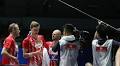How to watch the World Championships