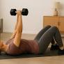 Weekend workouts: Are they enough to stay fit?