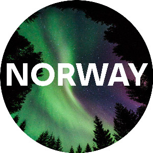 Visit Norway - YouTube