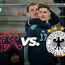 Norway vs Switzerland Live Stream: How to Watch Men’s International Soccer Friendlies