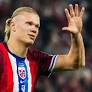 Where to watch Norway today? Live soccer streams and TV channels for upcoming games
