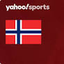 Portugal vs. Norway: Live game updates, stats, play-by-play