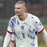 Where to watch Netherlands vs Norway live in the USA: International Friendly game
