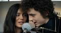 Who Are The Other Musicians In The New Dylan Biopic And What Happened To Them?