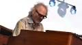 Multi-dimensional musician and Mass. resident Al Kooper inducted into Rock & Roll Hall of Fame
