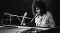 Al Kooper will finally be front and center at the Rock Hall