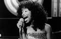 Rock Hall Special: The Musical Excellence Of Chaka Khan, Al Kooper & Bernie Taupin