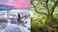 Photographer Nigel Danson Embraces the Beauty of Local Landscapes and You Should Too