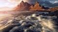 How to create landscape photos that transport viewers