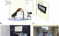 Reduced attention to human eyes in autism-associated Shank3 mutant laboratory beagle dogs | Molecular Psychiatry