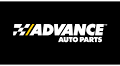Advance Auto Parts Announces Pricing of Upsized $1.95 Billion in Aggregate Senior Notes Due 2030 and 2033