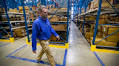 Auto Parts Magnate Rick Green Hopes To Rev Up Mass. GOP