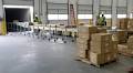 Setting up shop in Jax: Largest aftermarket auto parts retailer 1A Auto comes to JAXPORT