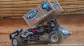 Jacob Allen Names His Replacement At Shark Racing