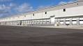 National e-commerce auto parts retailer 1A Auto brings Southeast US distribution operations to Jacksonville