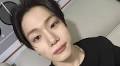BLITZERS' Chris says group has 'no money' for comeback; Reveals other hardships in his new vlog