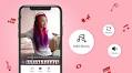 10 Best Free Apps to Add Music to Video on iPhone & Android