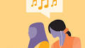 12 sites to find free Creative Commons music for videos
