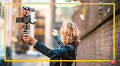 Everything Vloggers Can Learn From Reality TV: A Guide to Video Editing