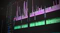 The 10 best public domain music websites