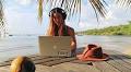 15 Steps to be a Sailing Video Star