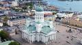 How Finland continues its reign as the happiest country on Earth