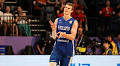 Jazz should be quite relieved by Lauri Markkanen's message to Finland