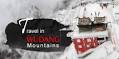 Wudang Mountains International Martial Arts Academy opens